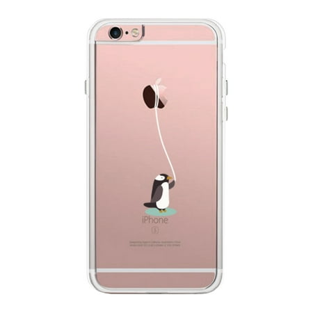 penguin phone case iphone 6 penguin phone case iphone 6
