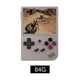 thumbnail image 4 of Video Game Console Portable Retro Game Console Children Birthday Christmas Gifts, 4 of 9