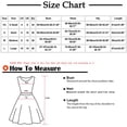 thumbnail image 3 of Vestido de fiesta sexy con cuello halter ajustado y calado de color sólido para mujer Pompotops ghjkhdj9835, 3 of 8