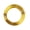 Gold, variant on Adhesive U-Shaped PVC Trim Strips 12M, Automotive Door Hood Protector & Decorative Molding
