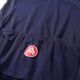 thumbnail image 5 of Camiseta de manga corta de ciclismo de secado rápido para hombre para Fitness entrenamiento atlético Arsuxeo Aqua/2XL, 5 of 7