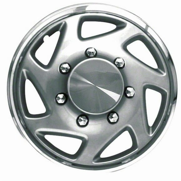 Coast To Coast IWC9416C Wheel Cover