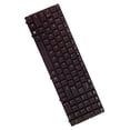 thumbnail image 4 of Teclado de repuesto Hugo para computadora portátil 8560P 6560B 8570P 8560B, 4 of 7