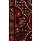 Posterazzi SAL3815401618 France Chartres Cathédrale Vitrail Affiche Imprimée - 18 x 24 Po. – image 1 sur 1