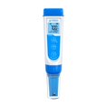thumbnail image 1 of Apera Instruments AI311 Premium Series PH60 Waterproof pH Pocket Tester Kit, Replaceable Probe, Â±0.01 pH Accuracy, Lcd display, 1 of 7