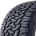 thumbnail image 4 of Heritage RidgeRunner A/T-X All Terrain LT33X12.50R20 114Q E Light Truck Tire, 4 of 6