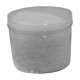 thumbnail image 4 of Perlas termoplásticas, bolitas de polipropileno polimórfico, perlas térmicas, arcilla de polipropileno moldeable, ligera y fundible para modelar y 350g, 4 of 8