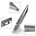 thumbnail image 4 of Tmvgtek Pr-06 3 En 1 Stylus Pen Rf 2.4Ghz Wireless Mouse Presenter Clicker (Gris) Tmvgtek Componentes de Computadoras, 4 of 9