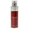 thumbnail image 2 of Clarins Double Serum Complete Age Control Concentrate , 3.3 oz Serum, 2 of 6