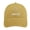 Sand, variant on John 3 16 Navy Classic Unisex Cotton Adjustable Baseball Cap – Plain Dad Hat