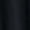 Black-4, variant on Miner V T Shirt Coal Miner Mineworkers Mine Miners Mining