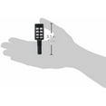 thumbnail image 3 of Valley Industries 33-103121-CSK Sprayer Inlet Strainer, Black, 3 of 3