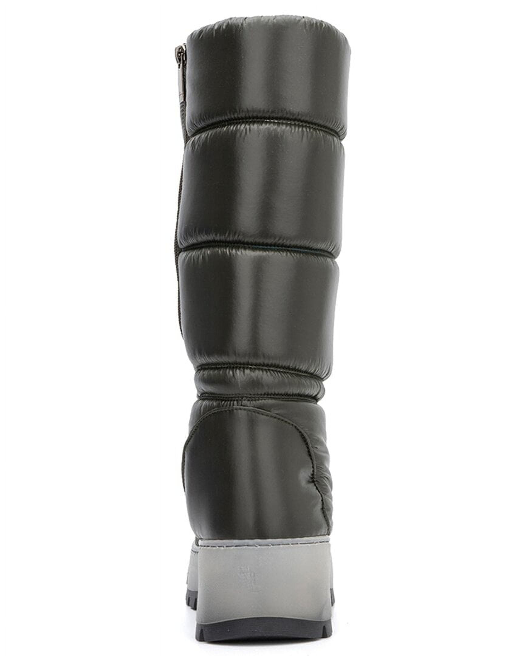 Aquatalia ivana shop boots