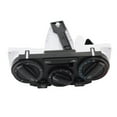 thumbnail image 6 of Auto Air Conditioning Heater Control Adjustment Knob for C11 Geniss 27510-ED50A 27510-ED50A-A129 D18599150, 6 of 8