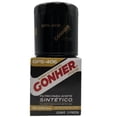 thumbnail image 1 of Filtro de Aceite Sintético, 1 of 4