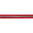 thumbnail image 2 of Manguera Truper 15 m Reforzada Roja, 2 of 4
