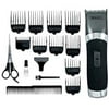 Wahl Signature 9655 Charge Pro Hair Clipper