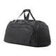 thumbnail image 5 of Bolsa de gimnasio para hombre, bolsa de viaje, bolsa de hombro, ligera, para zapatos. Estampado negro, 5 of 9