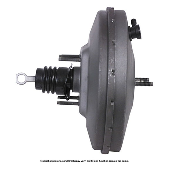 Remanufactured Cardone Reman Power Brake Booster P/N:54 74223