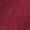 Wine, variant on Sweat Shorts for Women Lounge Running Yoga Dance Short Pants Summer Athletic Sport Shorts