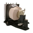 thumbnail image 7 of Advanced Lamps™ Lamp & Housing for The Dell S320WI Projector - 1 Unit per pack, 7 of 7