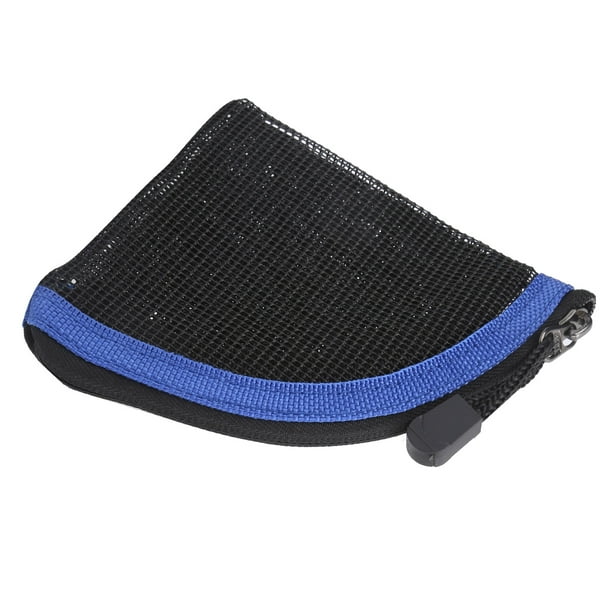 Fly Fishing Line Storage Wallet Slots,Fly Fishing Line Storage