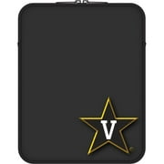 Centon Collegiate LTSCIPAD-VAN Carrying Case (Sleeve) Apple iPad Tablet, Black