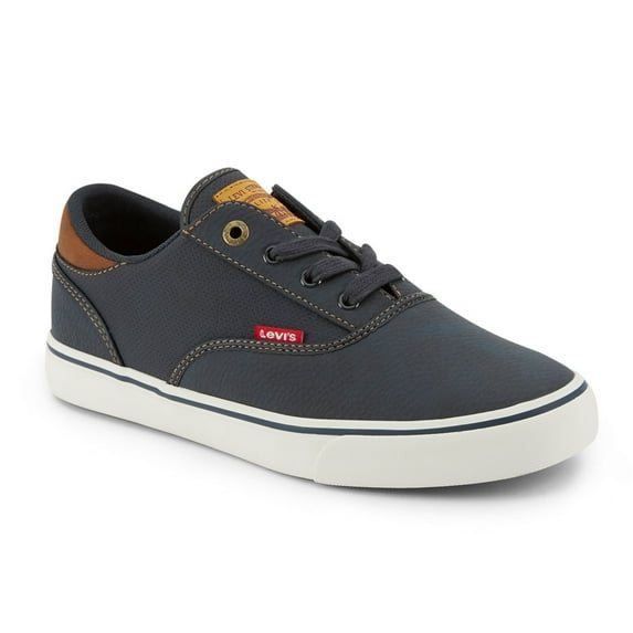 Levi's Mens Ethan Perf WX UL NB Classic Fashion Sneaker Shoe