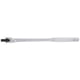 thumbnail image 1 of Breaker Bar Craftsman CMMT44363, accionamiento 3/8, 25 cm, totalmente cromado, 1 of 6