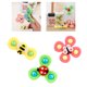 thumbnail image 3 of 3 Piezas Top Juguetes Educativos Baby Shower Bañera Juguetes Regalos Sunnimix Niños  Top, 3 of 8
