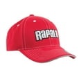 thumbnail image 1 of Rapala Classic Cap, 1 of 1