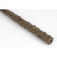 thumbnail image 5 of La varita iluminadora de Hermione Granger de The Noble Collection, 5 of 5