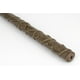 thumbnail image 5 of La varita iluminadora de Hermione Granger de The Noble Collection, 5 of 5