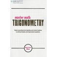 thumbnail image 2 of Master Math: Trigonométrie, 2 of 3
