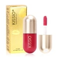thumbnail image 1 of Sérum potenciador de labios Lip Plumper KISSIO, 5,5 ml (05 #Dogwood), 1 of 8