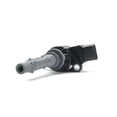thumbnail image 4 of Bobina Encendido Mercedes Benz Slk300 6cil 3.0 2010 4pines Cardic Bobina encendido Mercedes benz Slk300 6cil 3.0 2010 4pines, 4 of 5