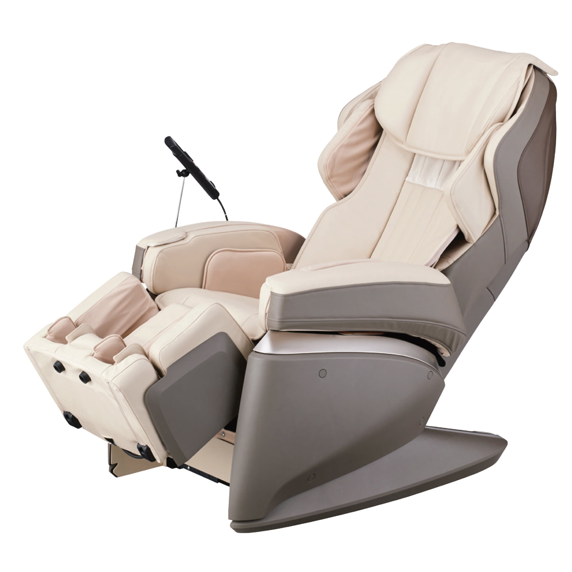 Osaki Japan Premium 4S Massage Chair