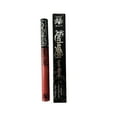 thumbnail image 3 of Kat Von D Everlasting Liquid Lipstick DOUBLE DARE - cocoa blush, 3 of 3