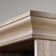 thumbnail image 3 of Sauder® Barrister Lane Tall Bookcase, 3 of 7