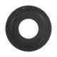 thumbnail image 4 of Adaptador de lente de montaje de cámara liviano y duradero para lente de tornillo M42 y lente de montaje C ANGGREK Otros, 4 of 8