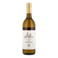 thumbnail image 1 of Pack de 4 Vino de Consagrar Ucero 750 ml, 1 of 2