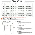 thumbnail image 3 of Samickarr Plus Size Summer Tops For Women Tops Dressy Casual Women Casual Tank Loose Printed Sleeveless Round Neck Lace T-Shirt Halter Tops Sleeveless Shirts Pleated Workout Tops For Women, 3 of 7