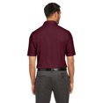 thumbnail image 2 of Core 365 Men's Fusion ChromaSoftâ„¢ Pique Polo CE112, 2 of 3