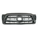 thumbnail image 1 of Parrilla Toyota Tacoma 2005 2006 2007 2008 2009 2010 2011 Genérica Parrilla, 1 of 4