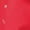 D-8-Red, variant on NIEWTR Childrens Christmas Set Toddler Boy Girl Outfits Kids Christmas Pajamas Cotton Long Sleeve Matching Holiday Pjs Set Girls Xmas Jammies Casual Set(8-9 Years,Red)