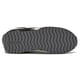 thumbnail image 5 of Zapatillas Reebok Classic AZ Legacy Washed Black 6.5, 5 of 6