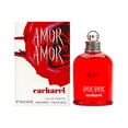 thumbnail image 1 of Perfume Cacharel Amor Amor Eau de Toilette 100 ml para mujer, 1 of 5