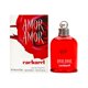 thumbnail image 1 of Perfume Cacharel Amor Amor Eau de Toilette 100 ml para mujer, 1 of 5