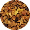 thumbnail image 2 of Special Tea Roasted Almond Fruit Tea, 1 oz. Sampler, 2 of 2