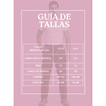 thumbnail image 5 of Pants para Hombre Súper Cómodo Estilo Casual con Ajuste Perfecto, 5 of 5